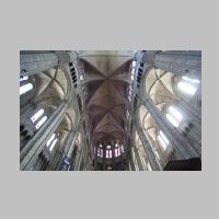 Cathédrale Saint-Étienne de Bourges, photo Heinz Theuerkauf,80.jpg